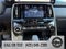 2026 Lexus LX 700h Overtrail