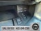 2026 Lexus LX 700h Overtrail