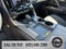 2026 Lexus LX 700h Overtrail
