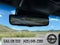 2026 Lexus LX 700h Overtrail