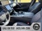 2026 Lexus LX 700h Overtrail