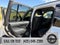 2026 Lexus LX 700h Overtrail