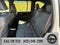 2026 Lexus LX 700h Overtrail