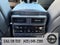 2026 Lexus LX 700h Overtrail