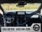 2026 Lexus LX 700h Overtrail