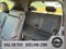2026 Lexus LX 700h Overtrail