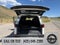 2026 Lexus LX 700h Overtrail