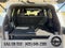 2026 Lexus LX 700h Overtrail