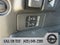 2026 Lexus LX 700h Overtrail
