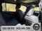 2026 Lexus LX 700h Overtrail