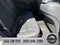 2026 Lexus LX 700h Overtrail