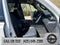 2026 Lexus LX 700h Overtrail