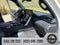 2026 Lexus LX 700h Overtrail