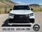 2026 Lexus LX 700h Overtrail