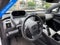 2023 Subaru Solterra Limited