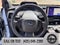 2023 Subaru Solterra Limited