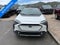 2023 Subaru Solterra Limited