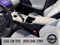 2023 Subaru Solterra Limited