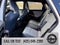 2023 Subaru Solterra Limited