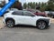 2023 Subaru Solterra Limited