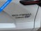 2023 Subaru Solterra Limited