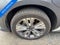 2023 Subaru Solterra Limited