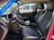 2015 Chevrolet Trax LT