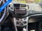 2015 Chevrolet Trax LT