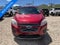 2015 Chevrolet Trax LT
