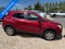 2015 Chevrolet Trax LT