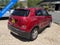 2015 Chevrolet Trax LT