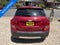 2015 Chevrolet Trax LT