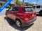 2015 Chevrolet Trax LT