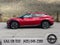2024 Kia EV6 Wind