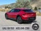 2024 Kia EV6 Wind