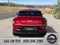 2024 Kia EV6 Wind