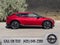 2024 Kia EV6 Wind
