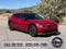 2024 Kia EV6 Wind
