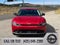 2024 Kia EV6 Wind