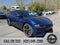 2024 Kia EV6 GT-Line