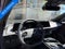 2024 Kia EV6 GT-Line