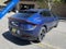 2024 Kia EV6 GT-Line