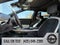 2024 Kia EV6 GT-Line