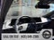 2024 Kia EV6 GT-Line