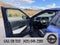 2024 Kia EV6 GT-Line