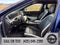2024 Kia EV6 GT-Line