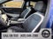 2024 Kia EV6 GT-Line