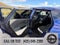 2024 Kia EV6 GT-Line