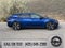 2024 Kia EV6 GT-Line