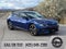 2024 Kia EV6 GT-Line